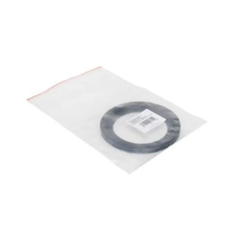 CAMCO WASTE BALL SEAL